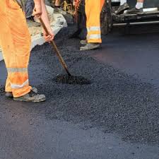 Driveway Maintenance Services in St George, MO